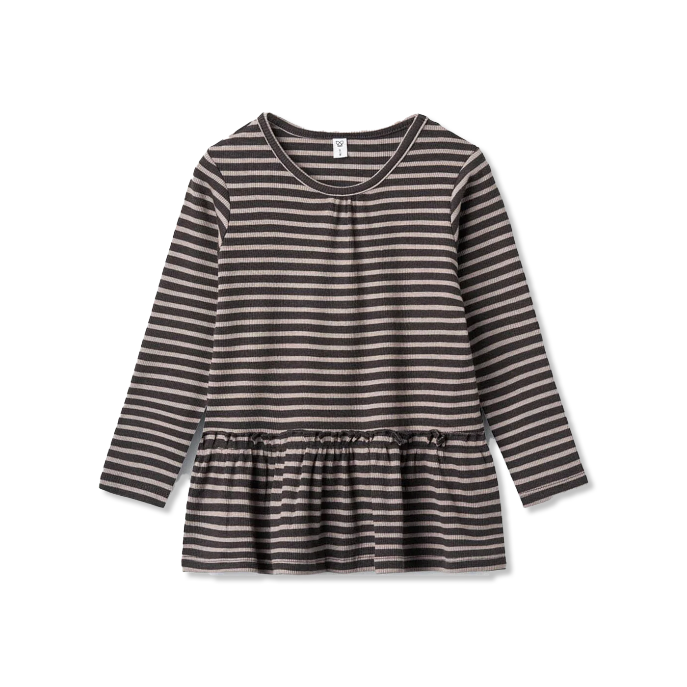 LUCCA lS T-shirt