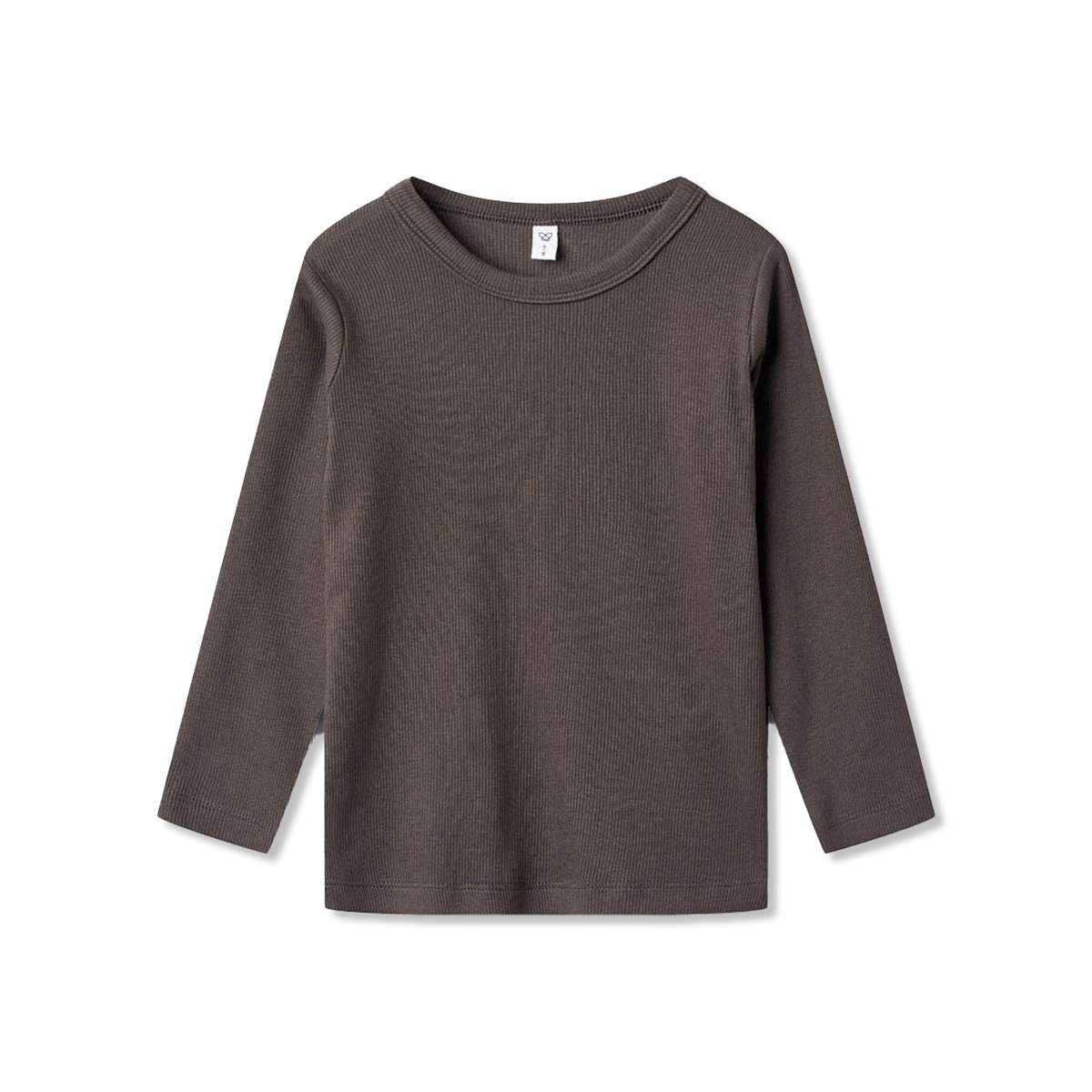 MILANO lS T-shirt