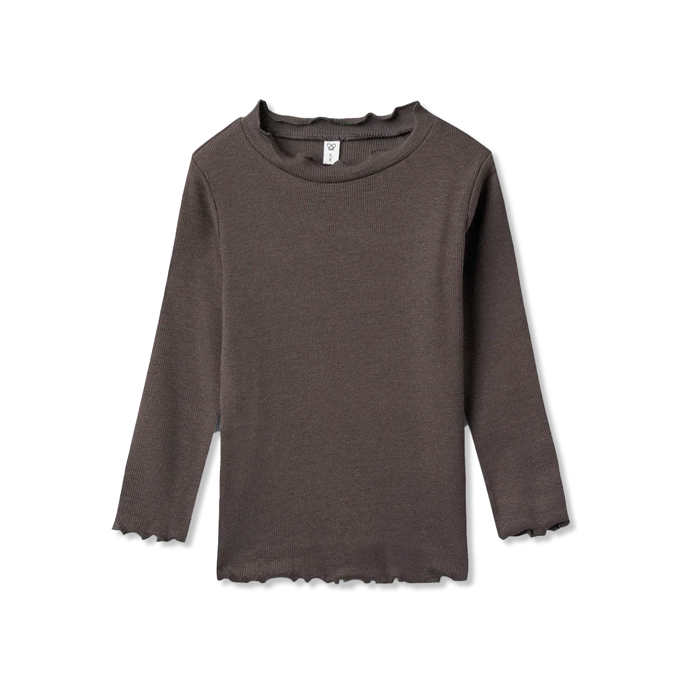 CAYENNE lS T-shirt
