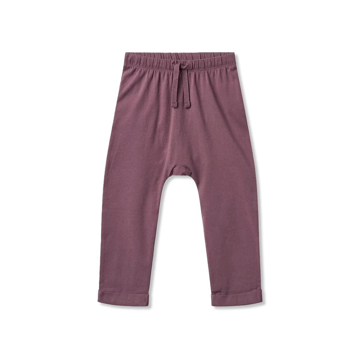 WIEN pants
