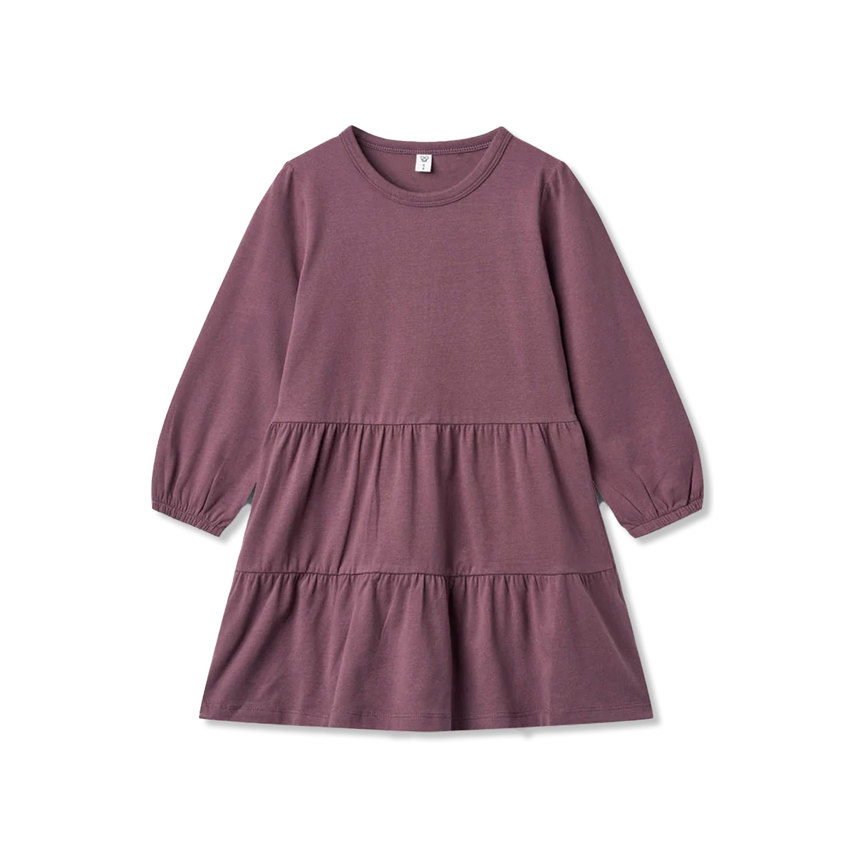 PISA dress