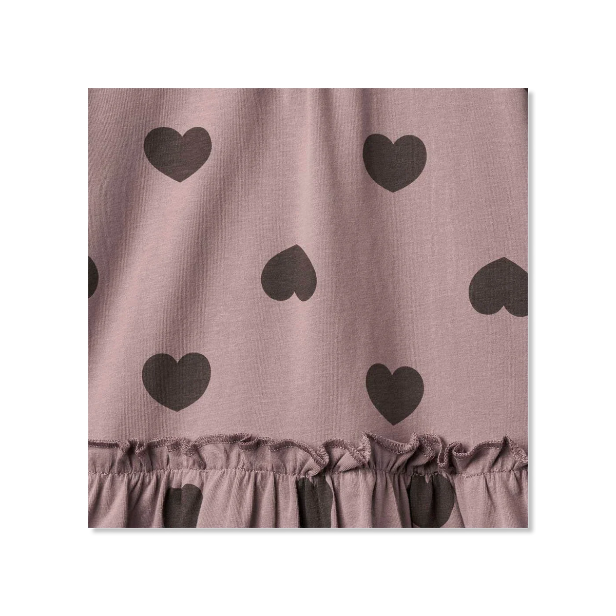 PALERMO lS T-shirt