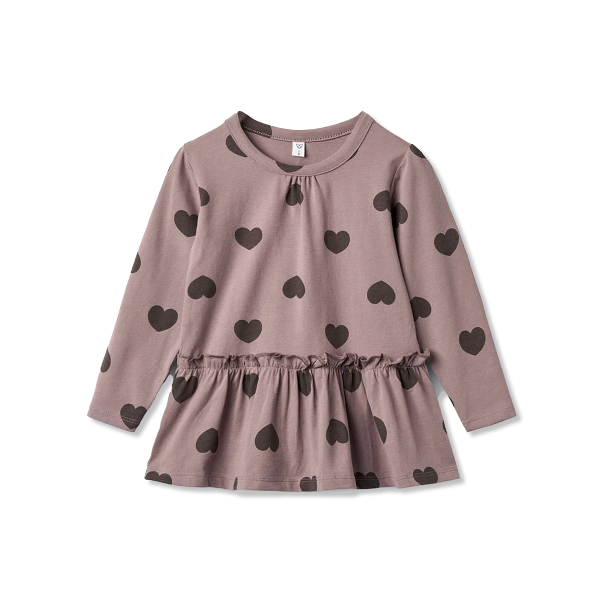 PALERMO lS T-shirt