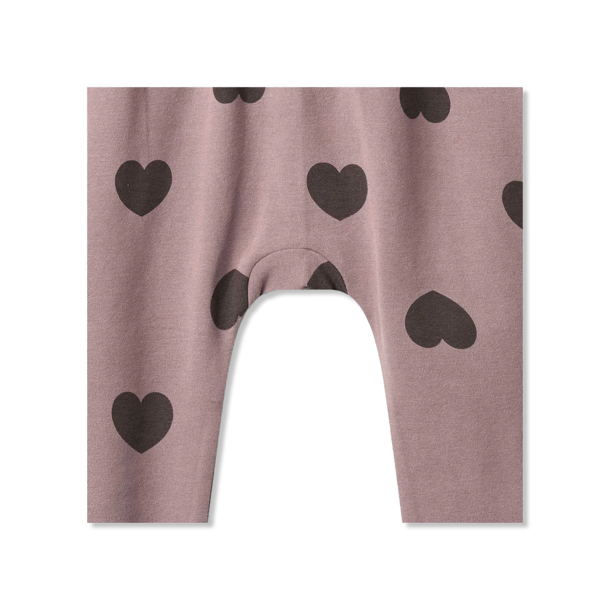 WIEN pants