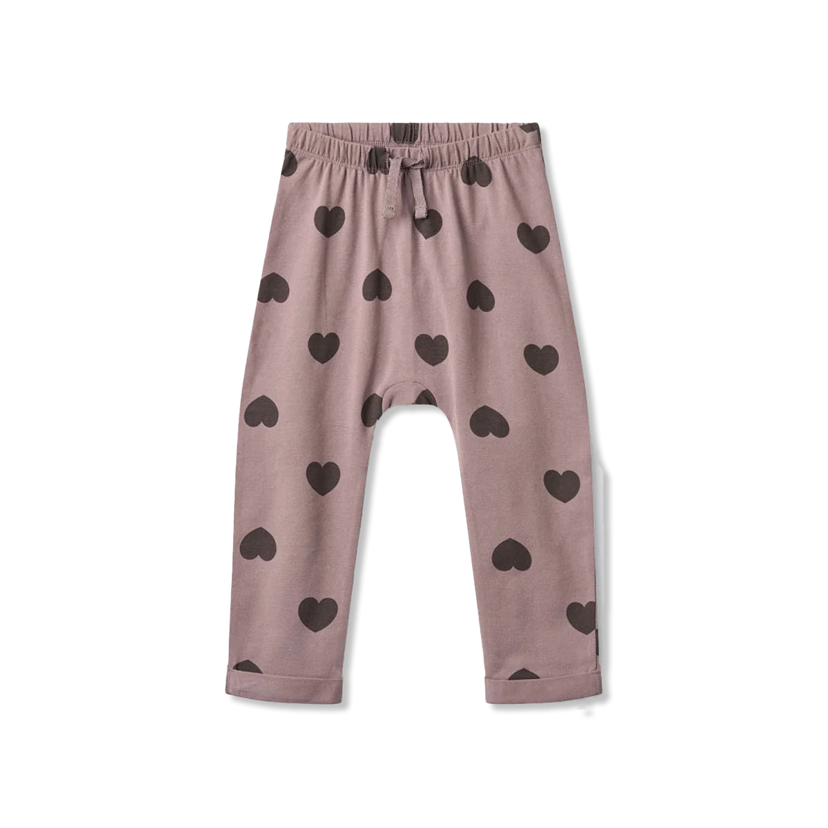 WIEN pants