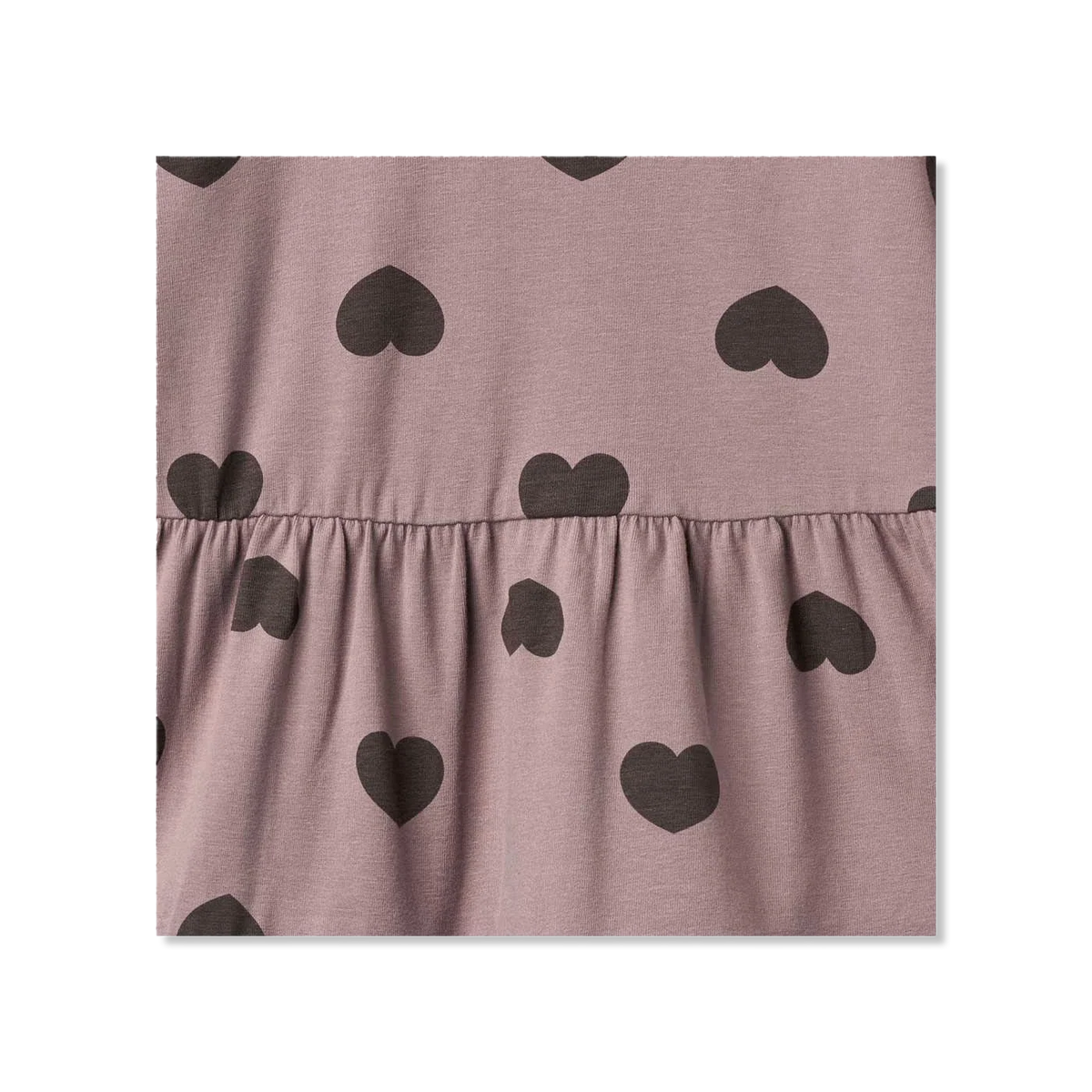 PISA dress