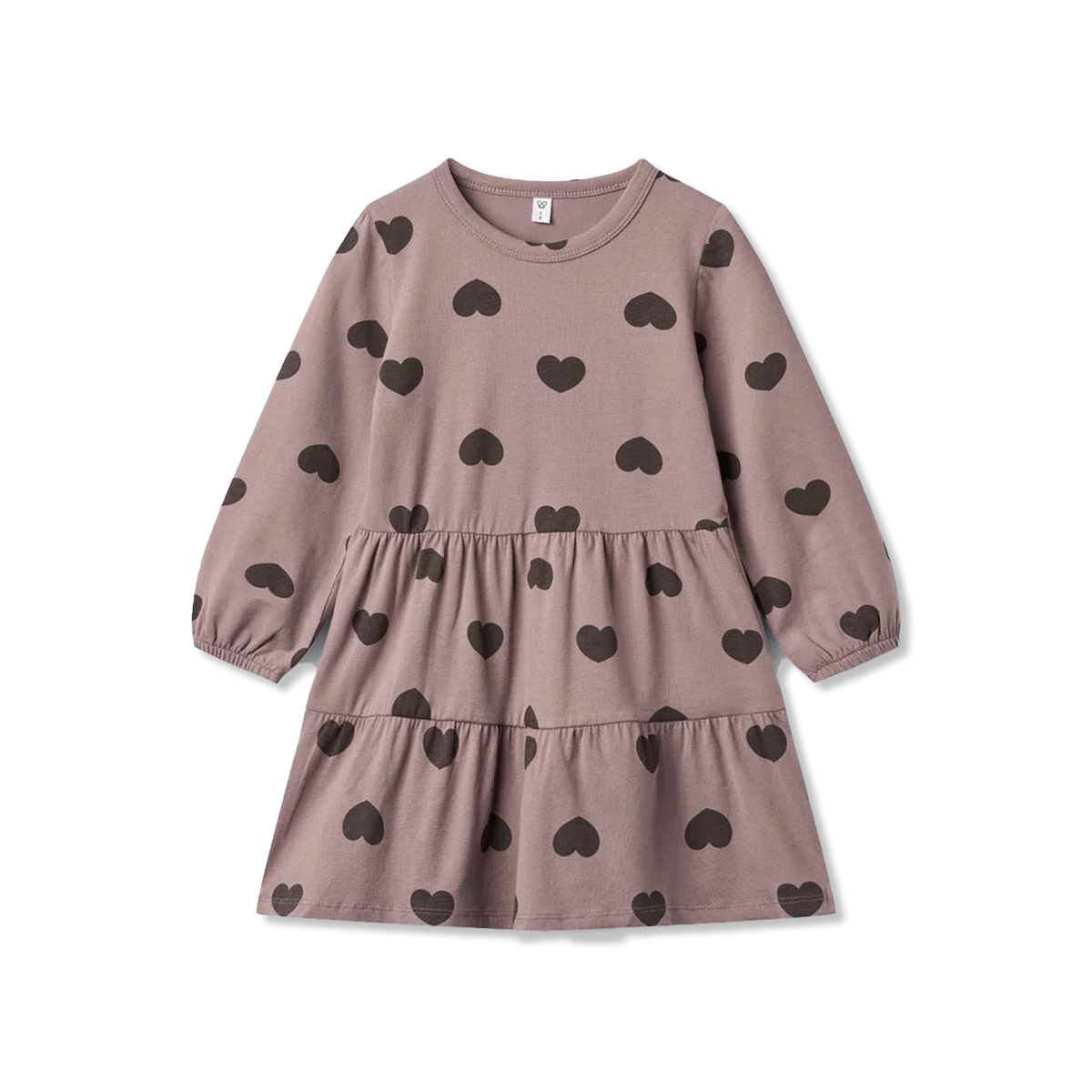 PISA dress