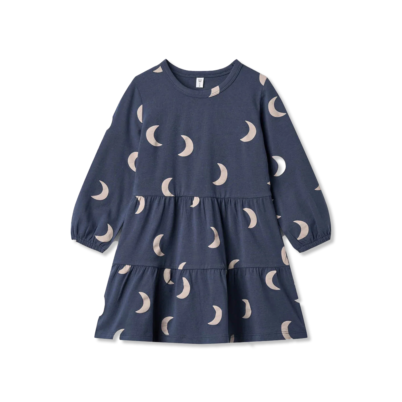 PISA dress