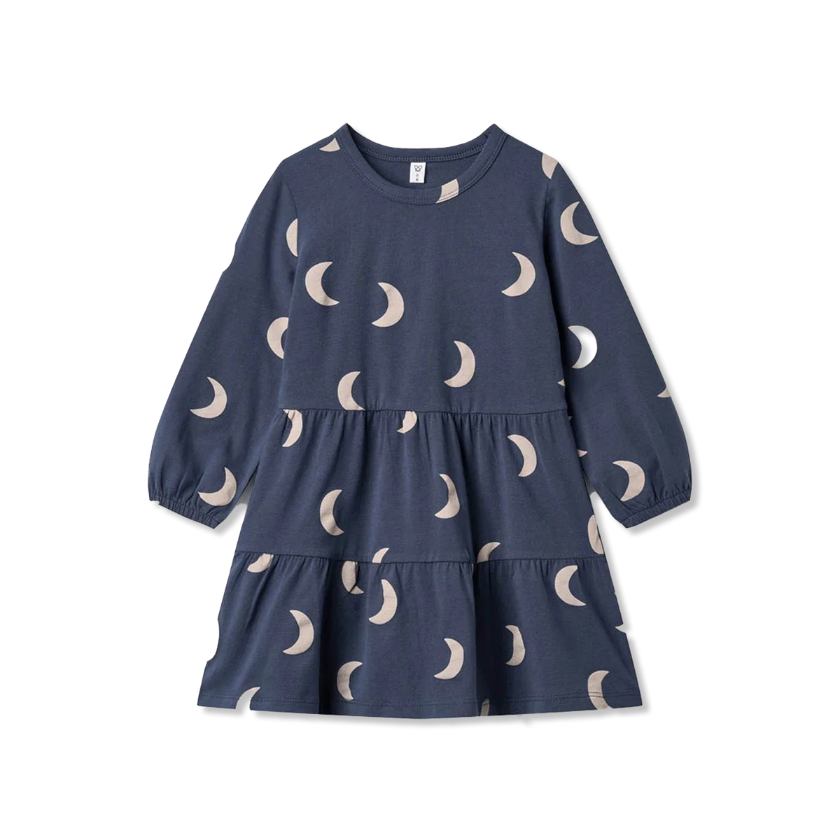 PISA dress