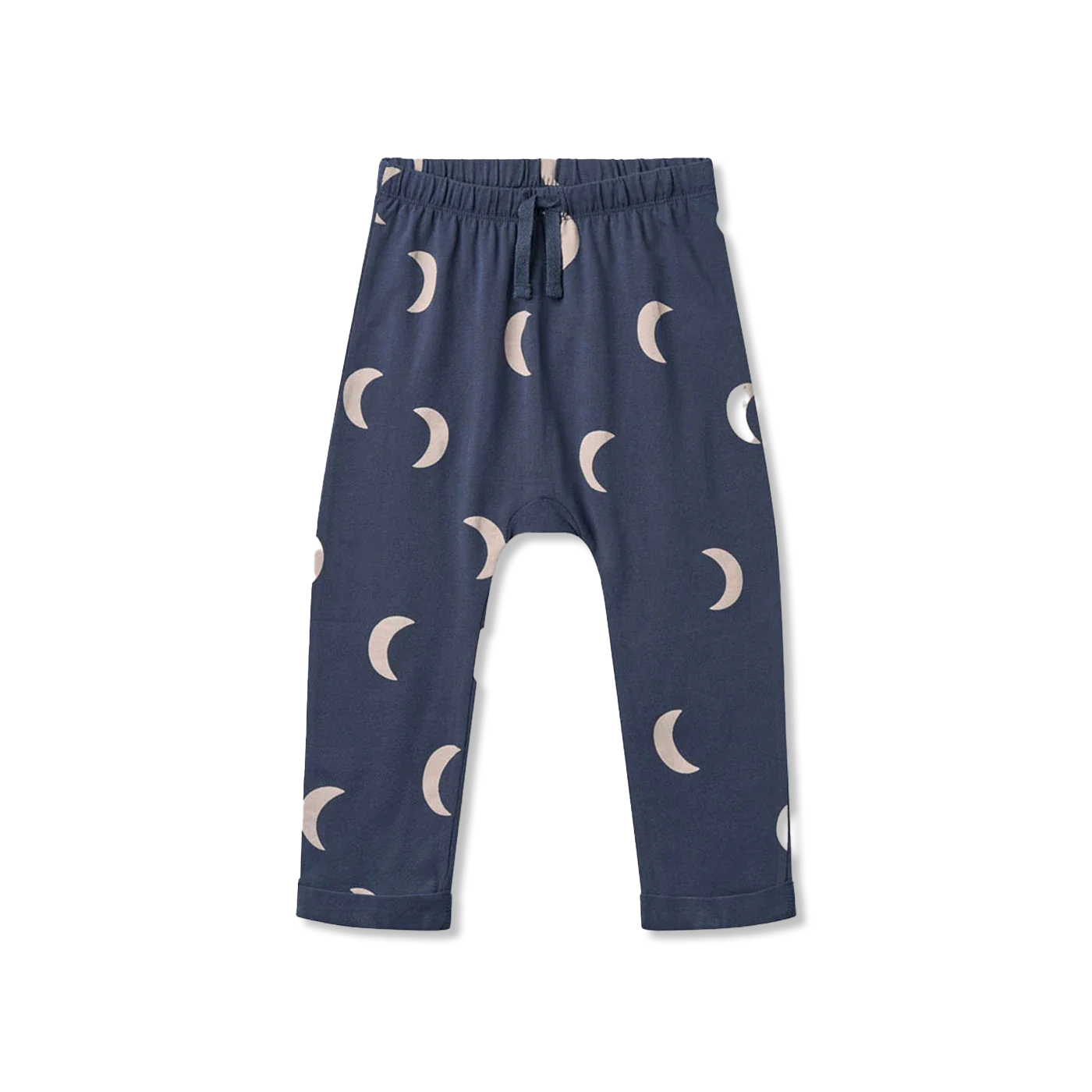 WIEN pants