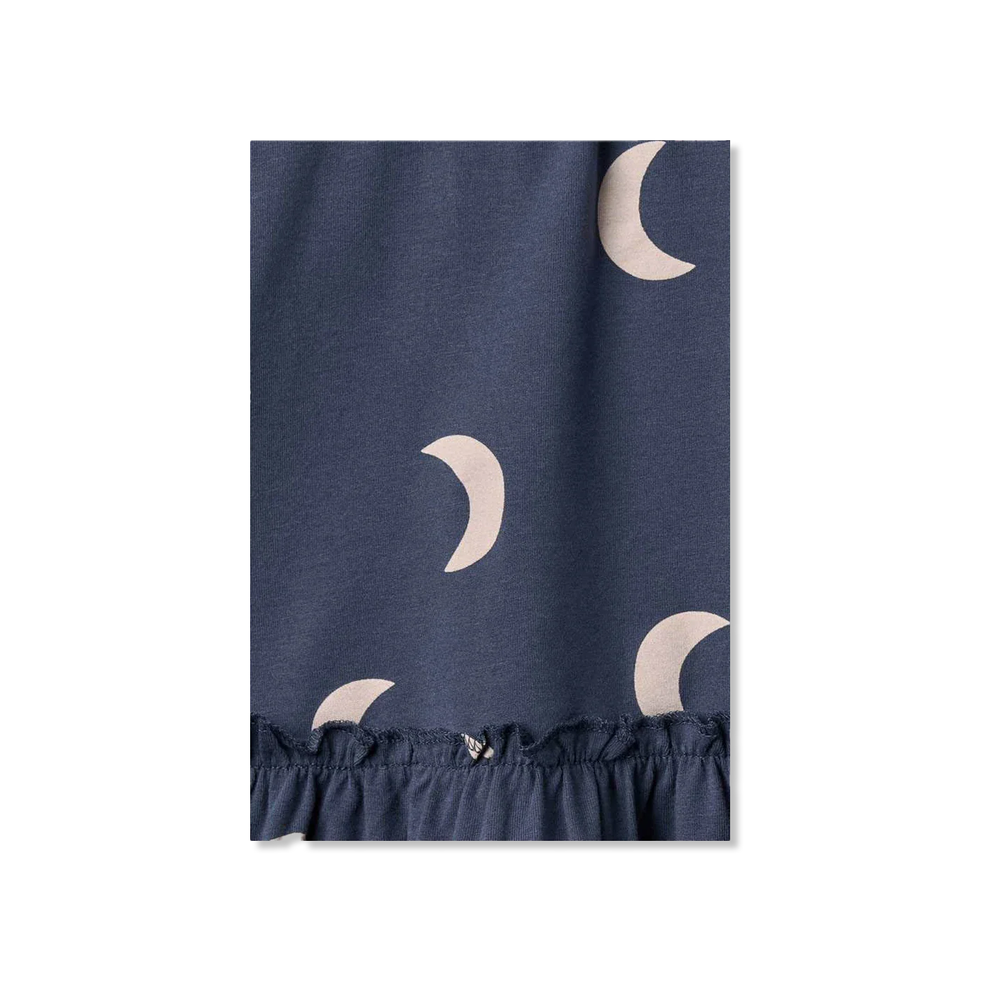 PALERMO lS T-shirt