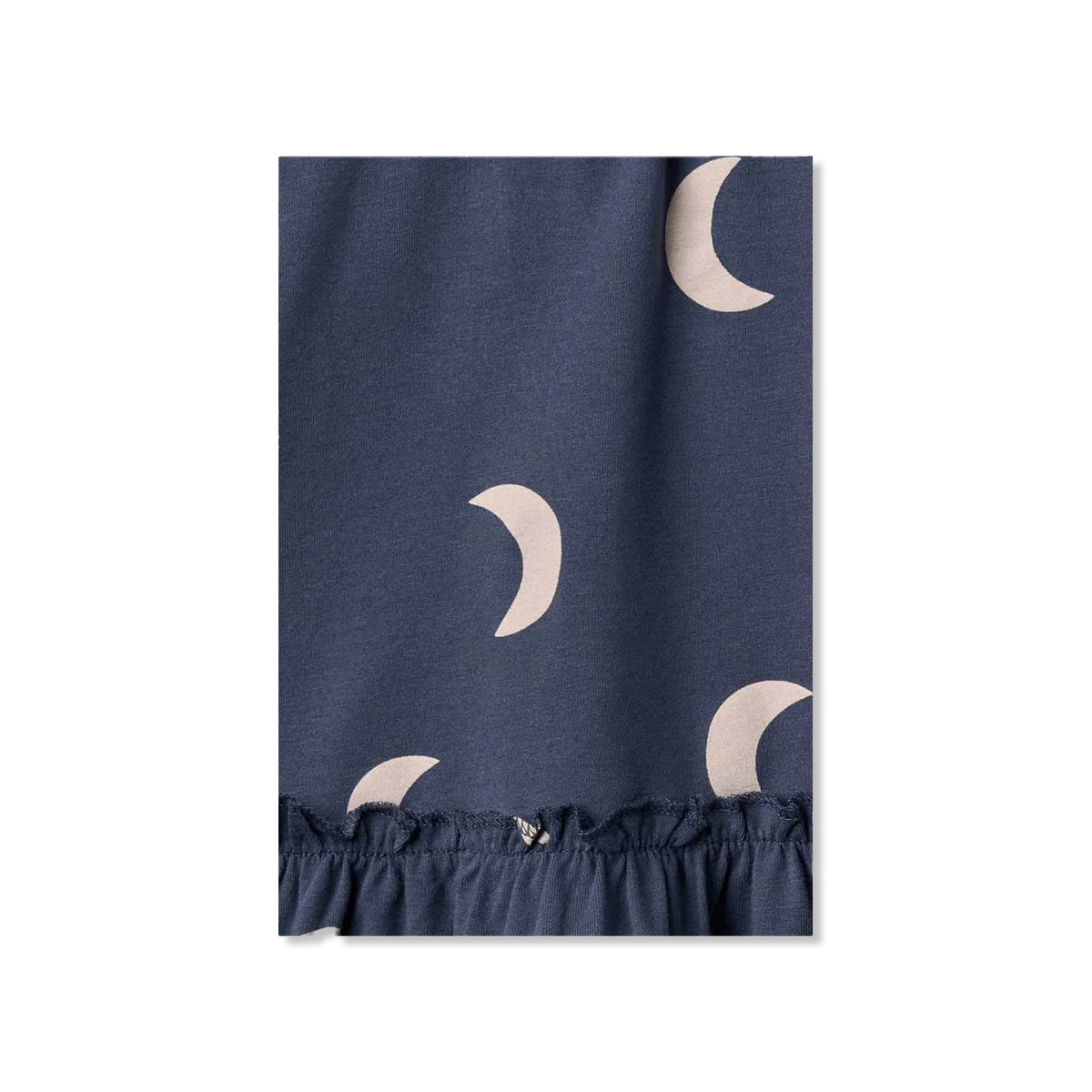 PALERMO lS T-shirt