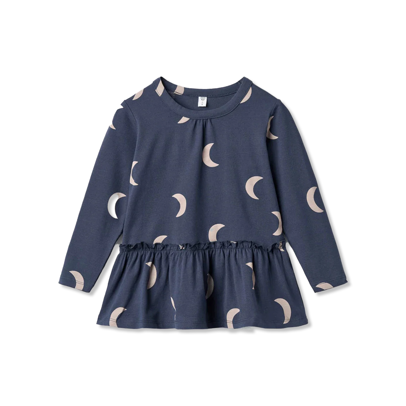 PALERMO lS T-shirt