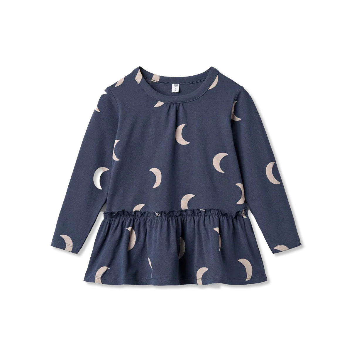 PALERMO lS T-shirt