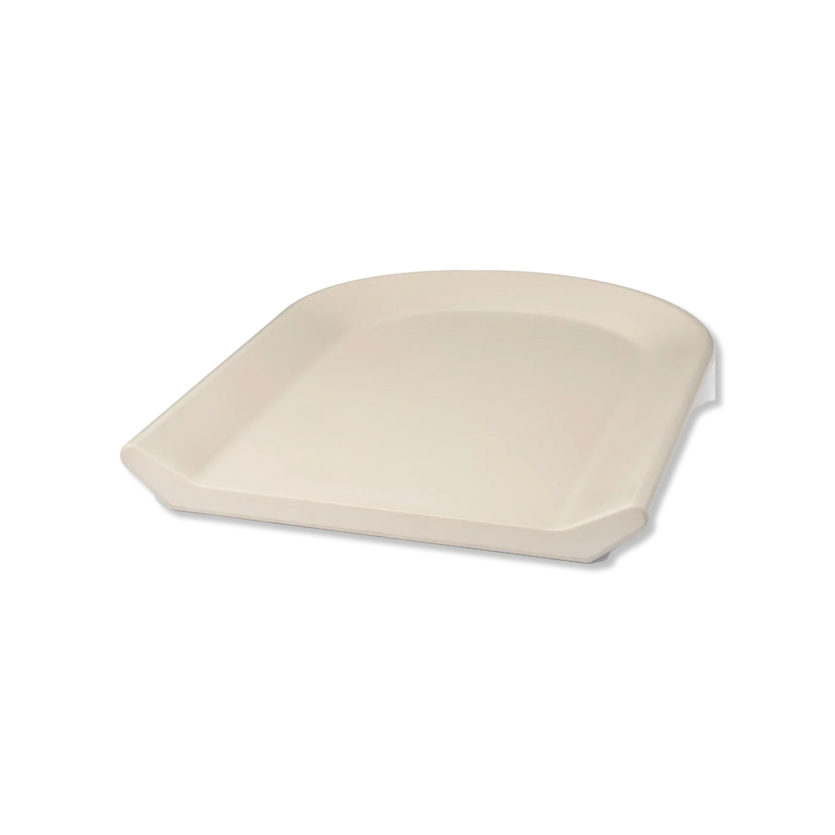 Cille changing cushion