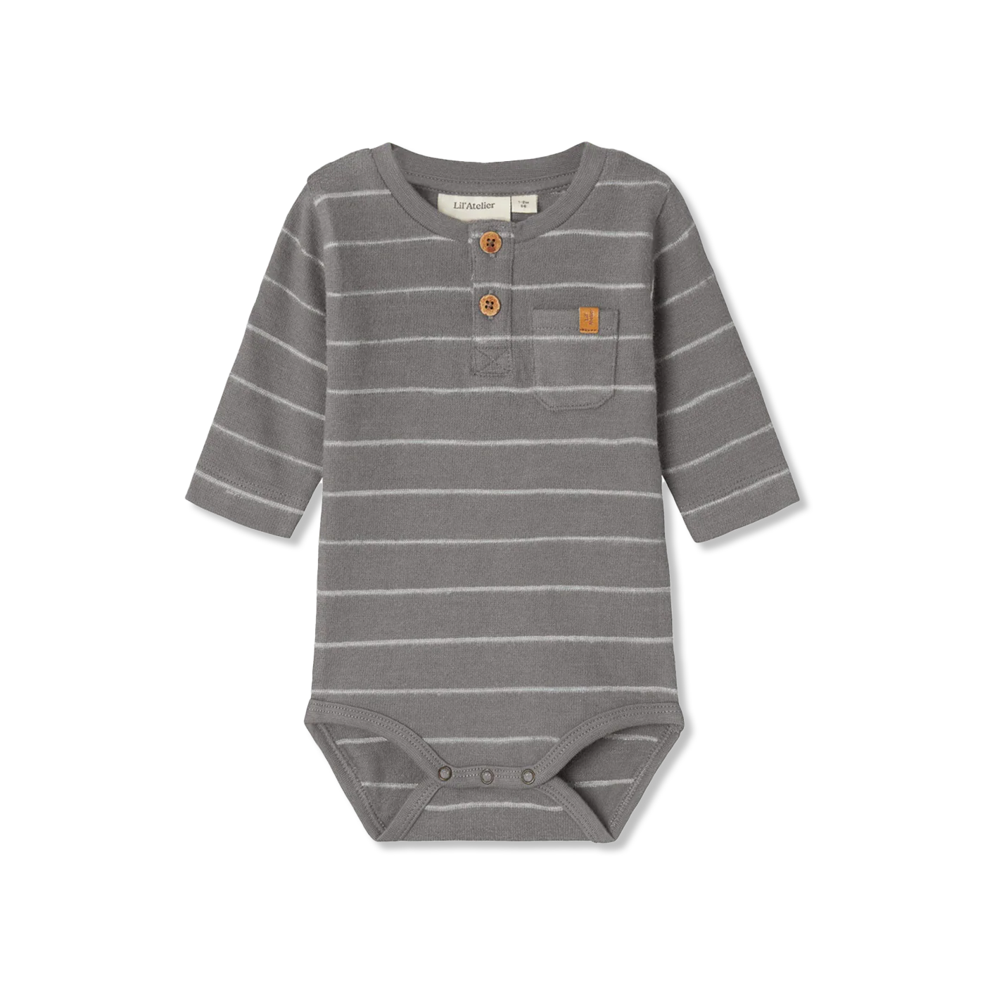 Nbmsalim summer suit