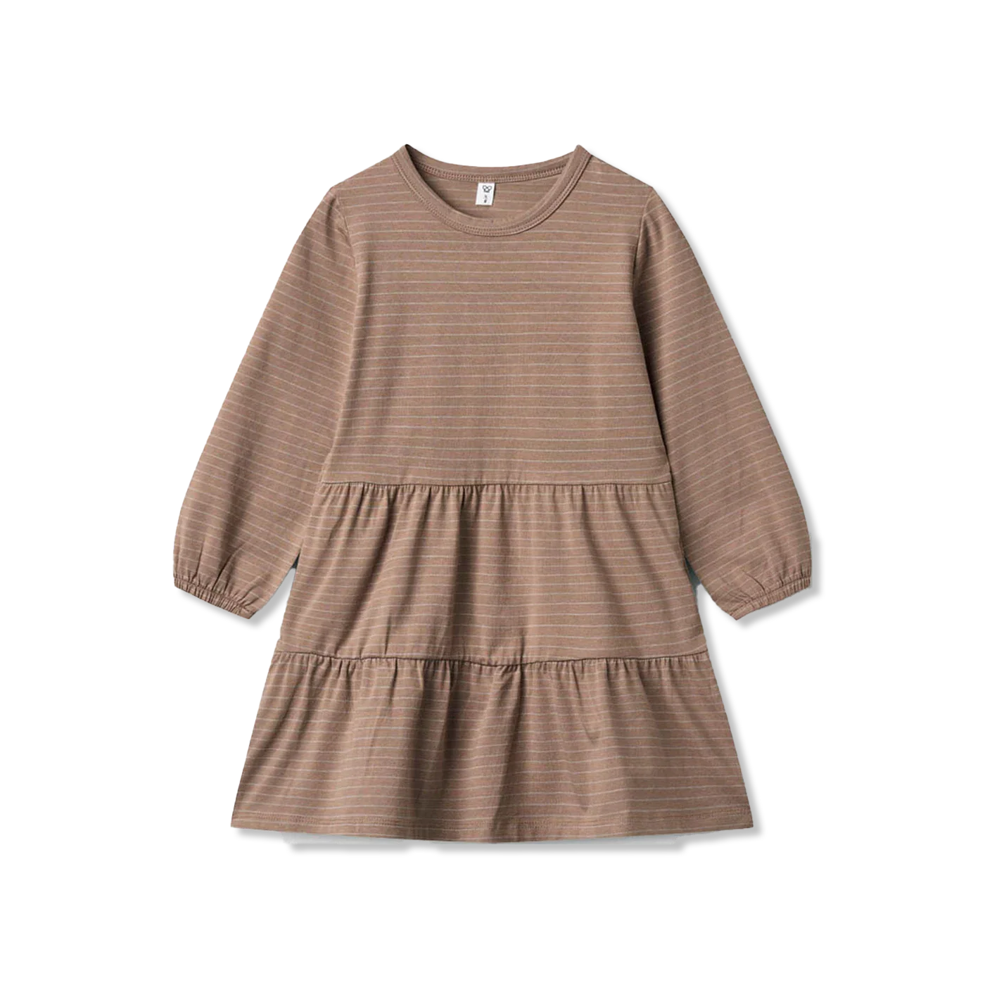 PISA dress
