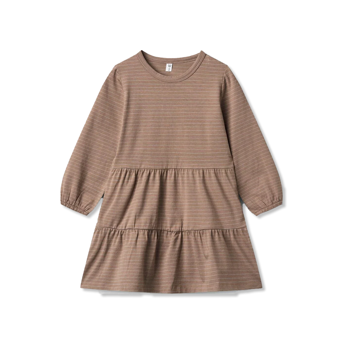 PISA dress