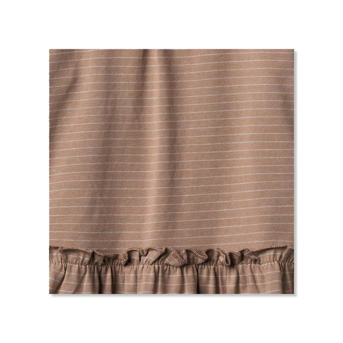 PALERMO lS T-shirt