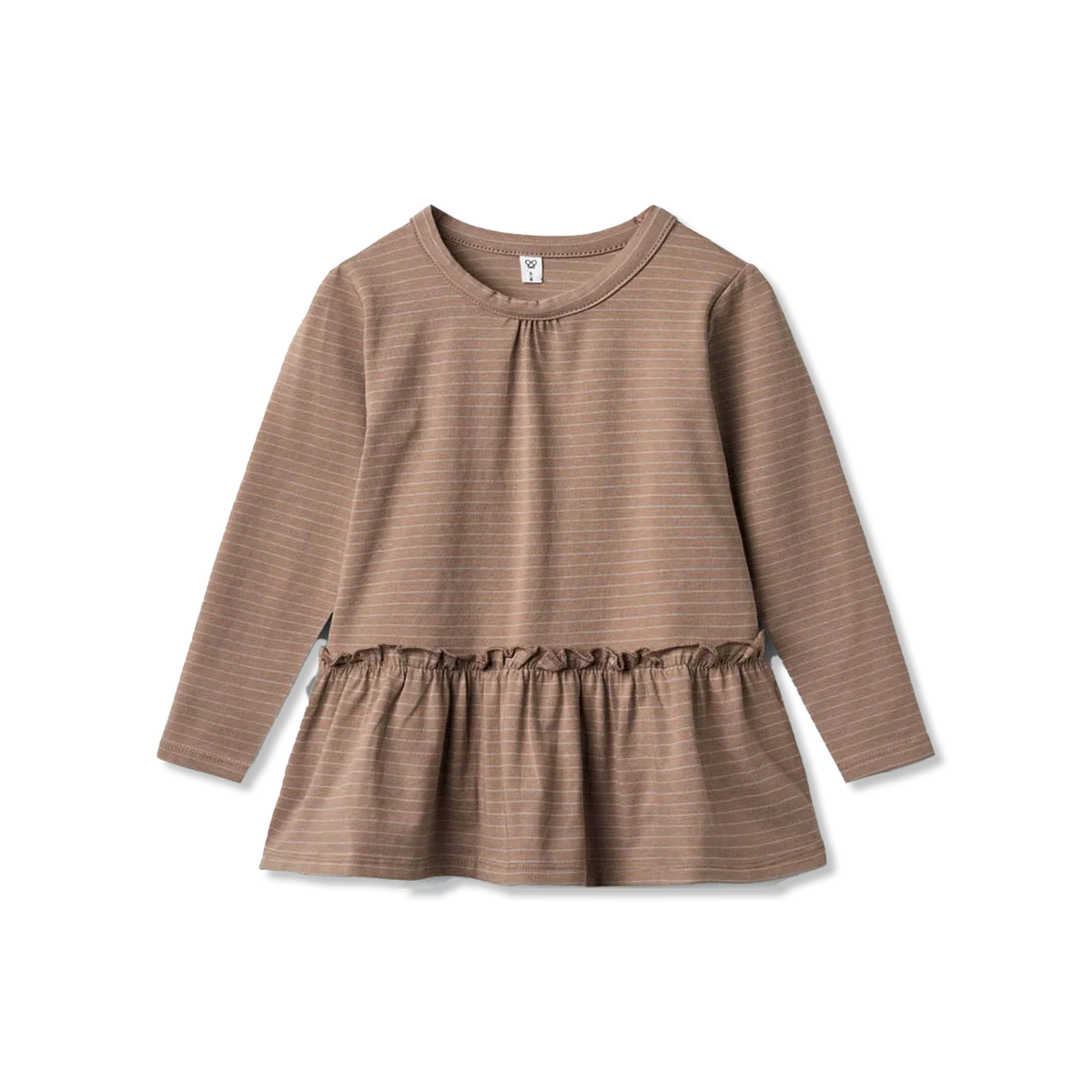 PALERMO lS T-shirt
