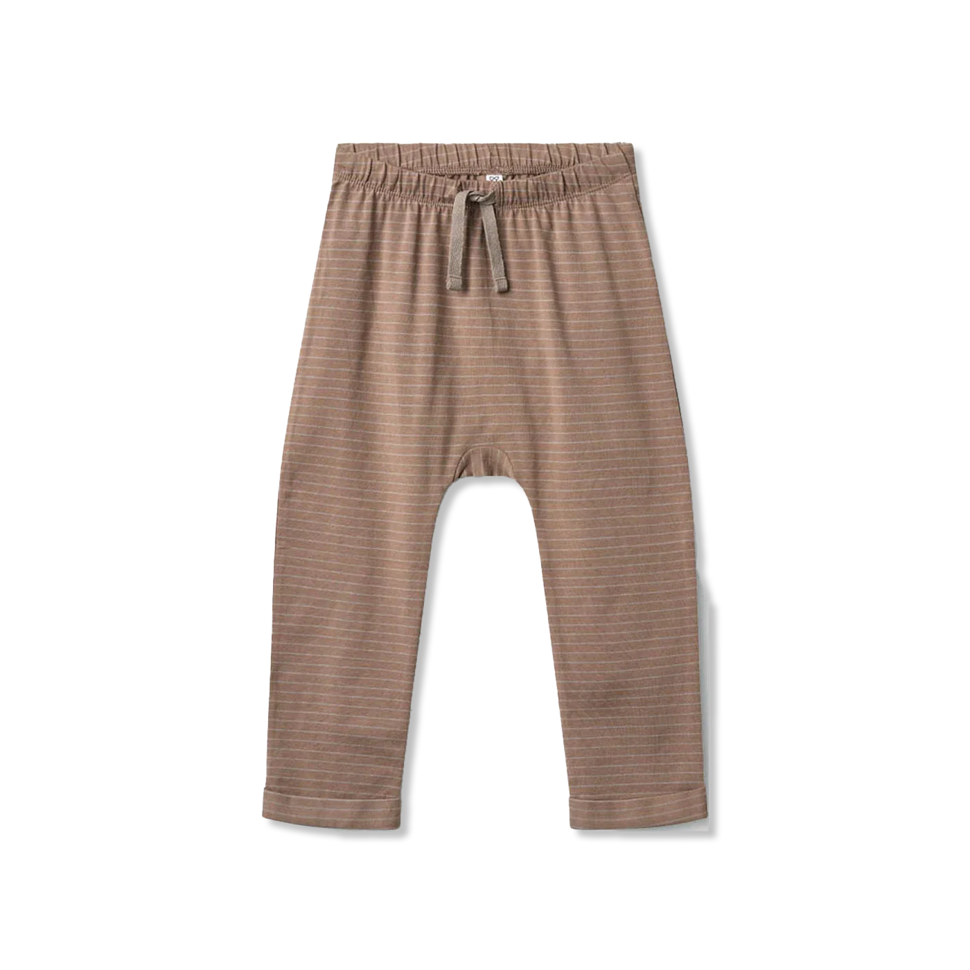 WIEN pants