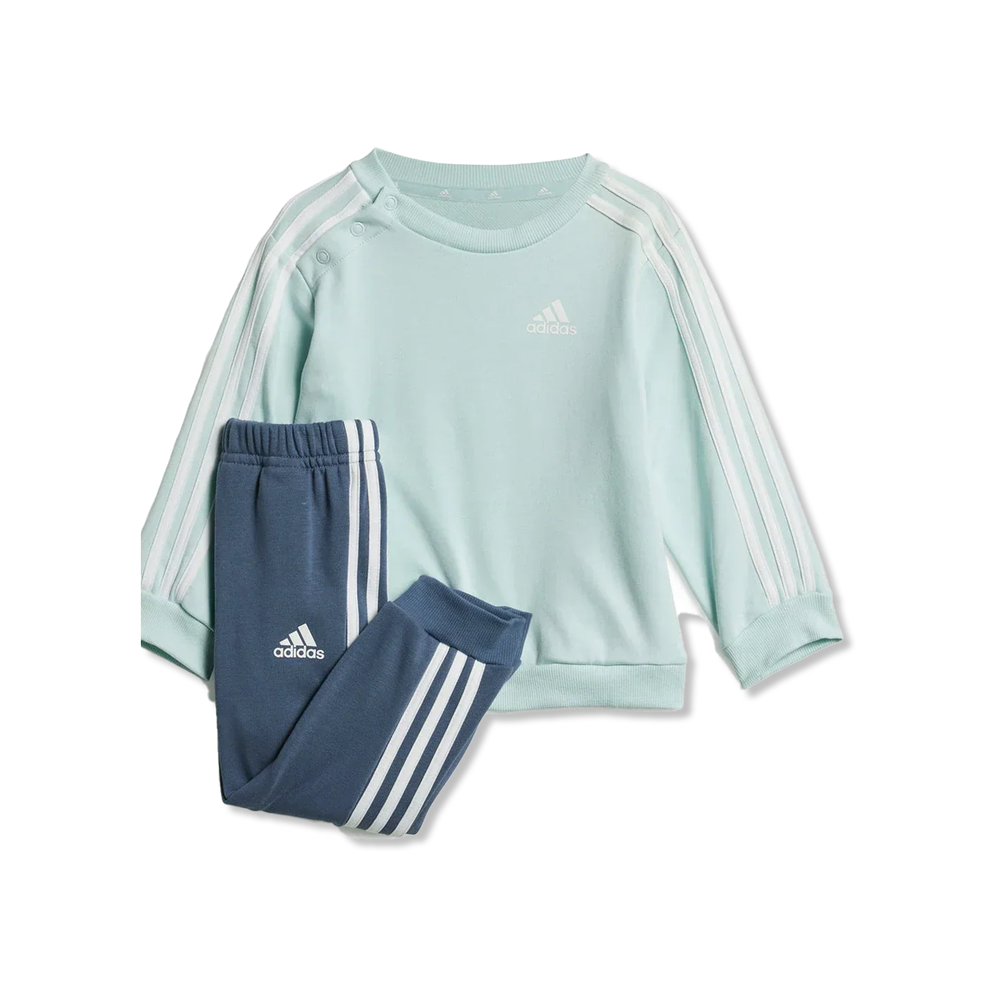 sweat set