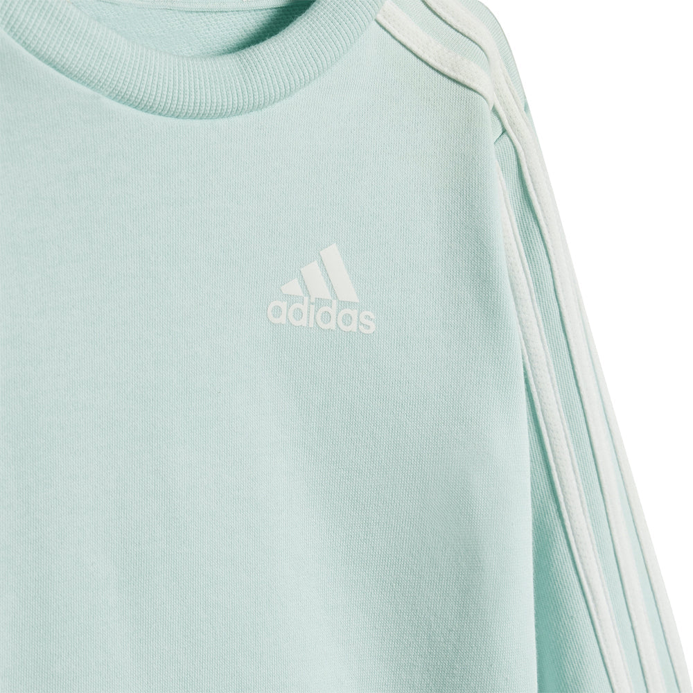 sweat set
