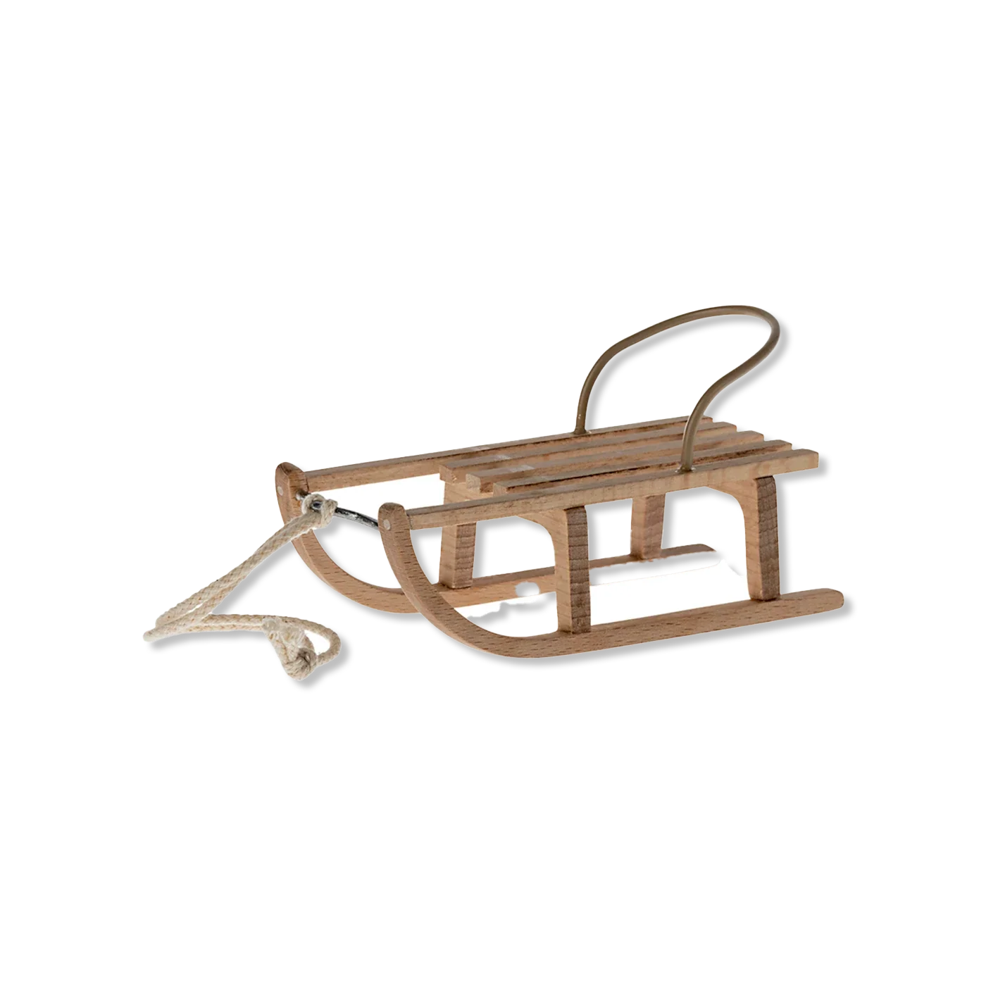Accessory for mouse