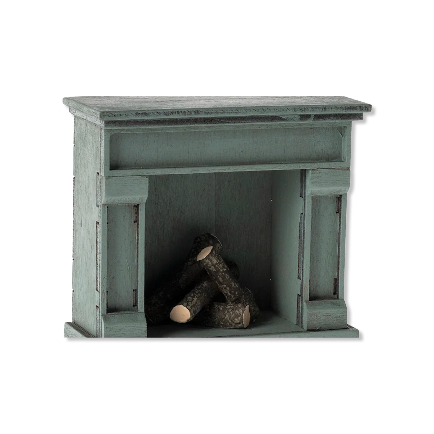 Furniture for mice