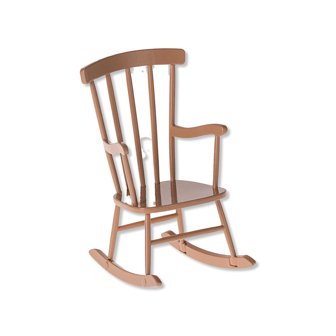 Furniture for mice