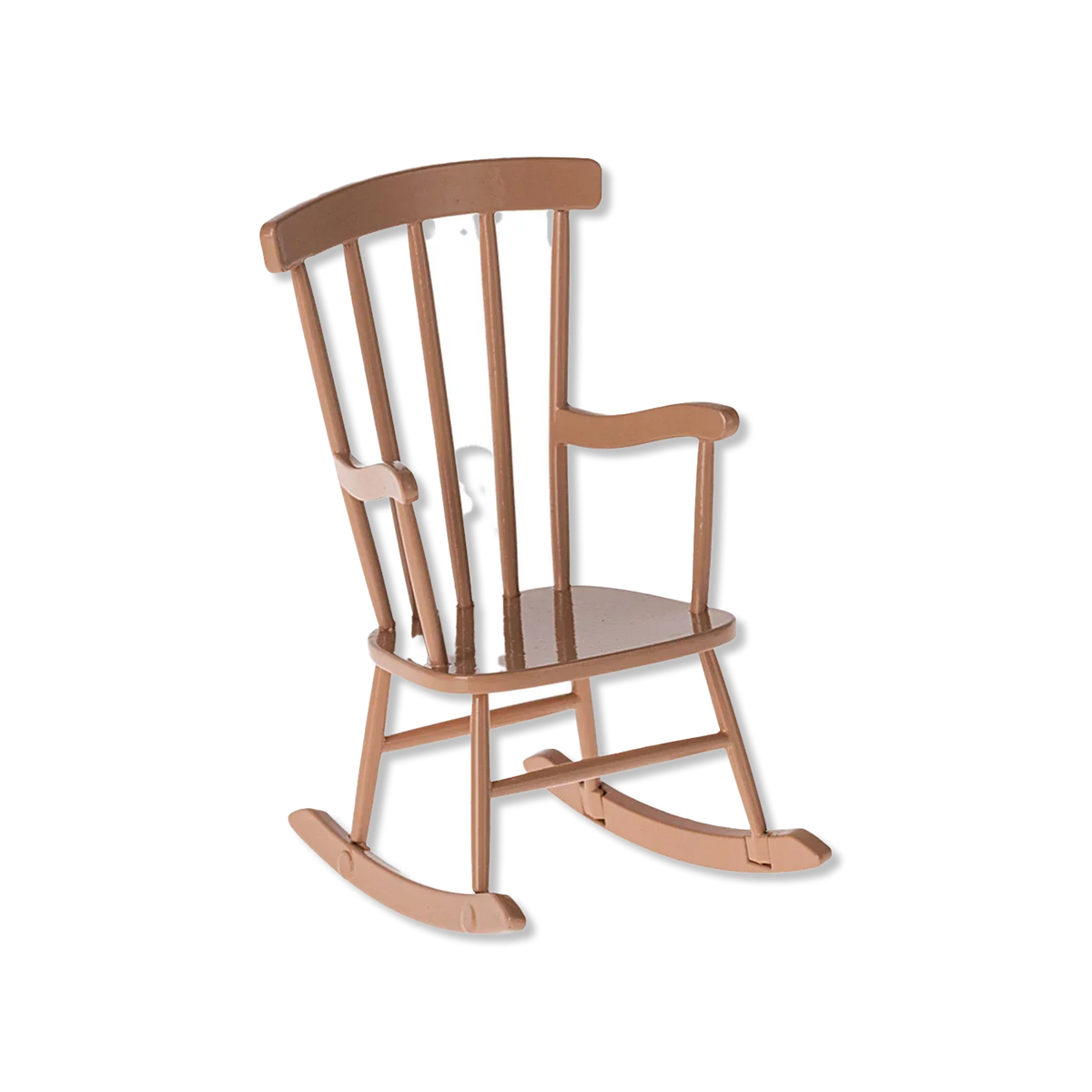 Furniture for mice