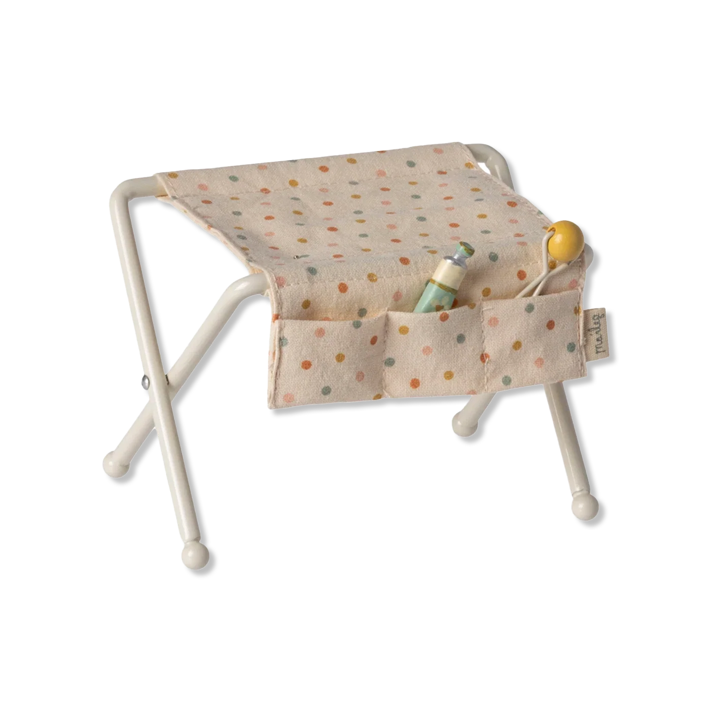 Furniture for mice