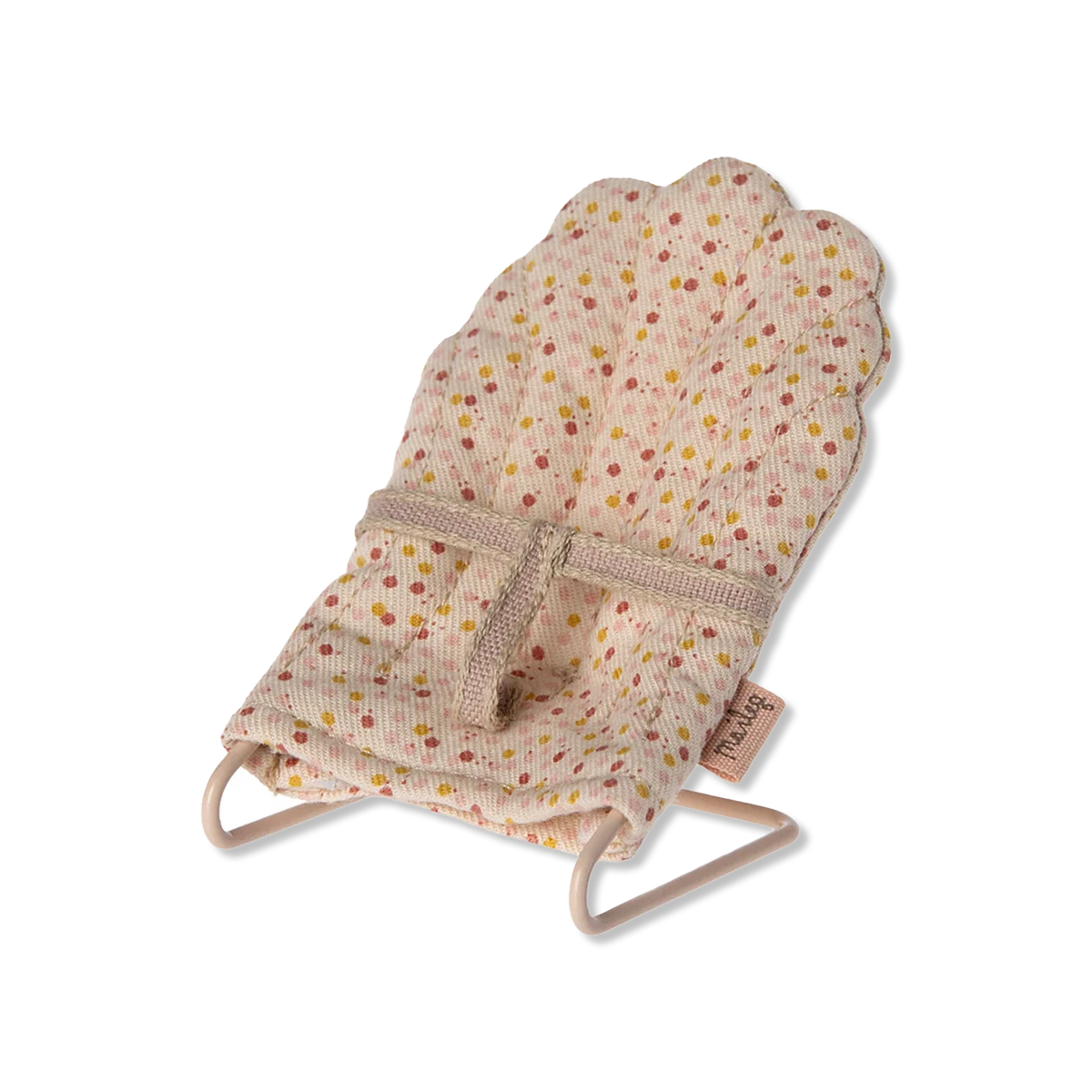 Furniture for mice