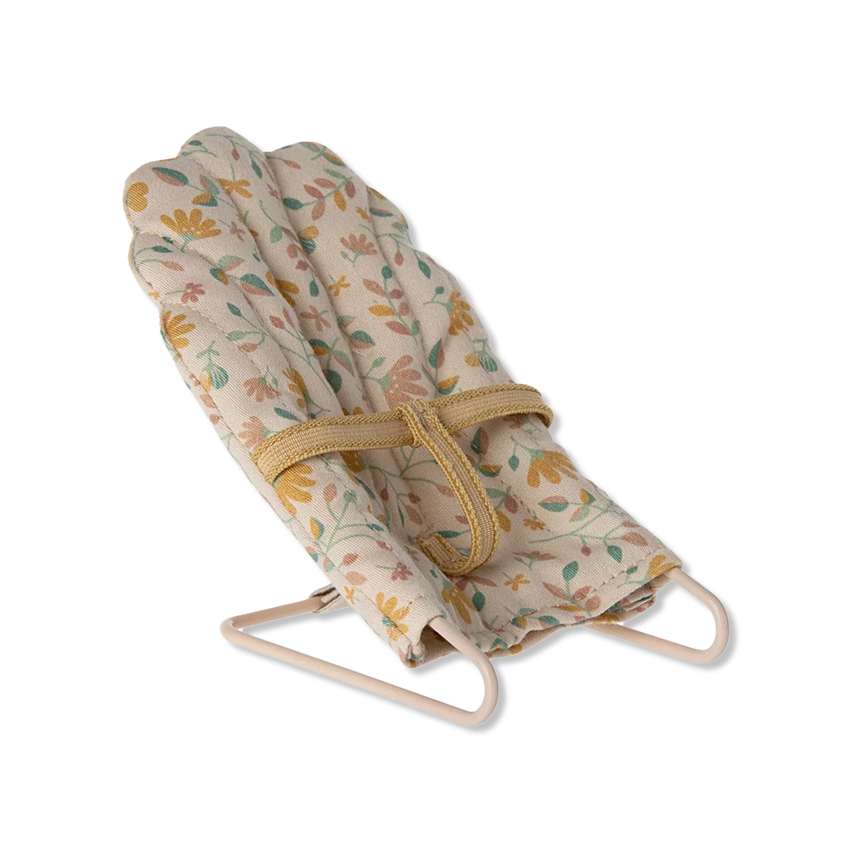 Accessory for mouse