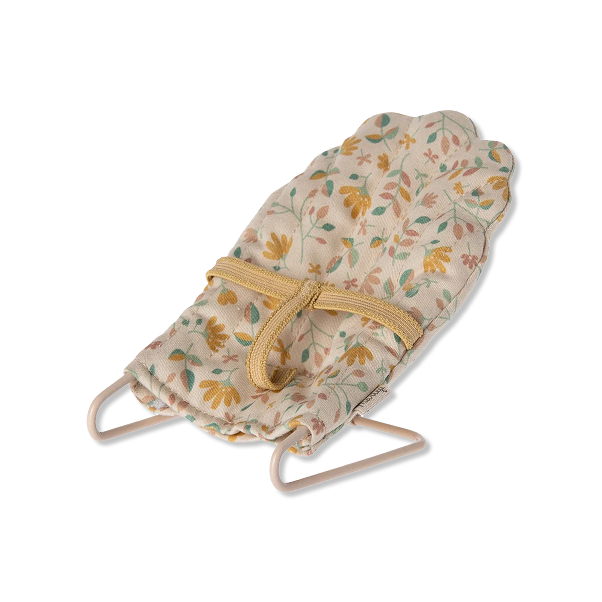 Accessory for mouse
