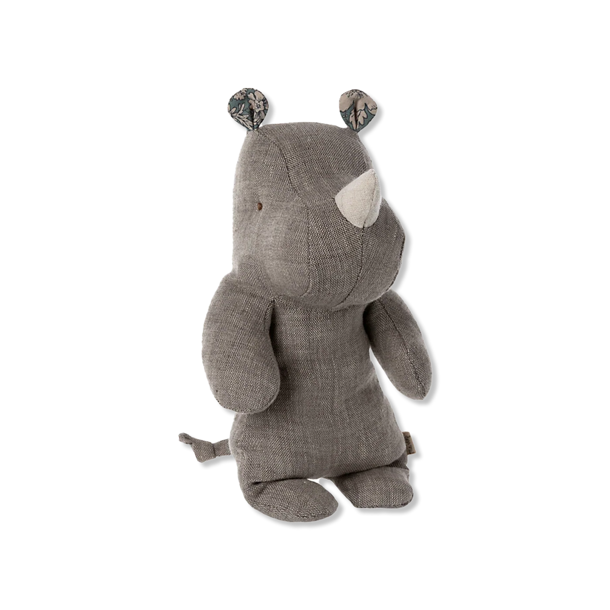 teddy