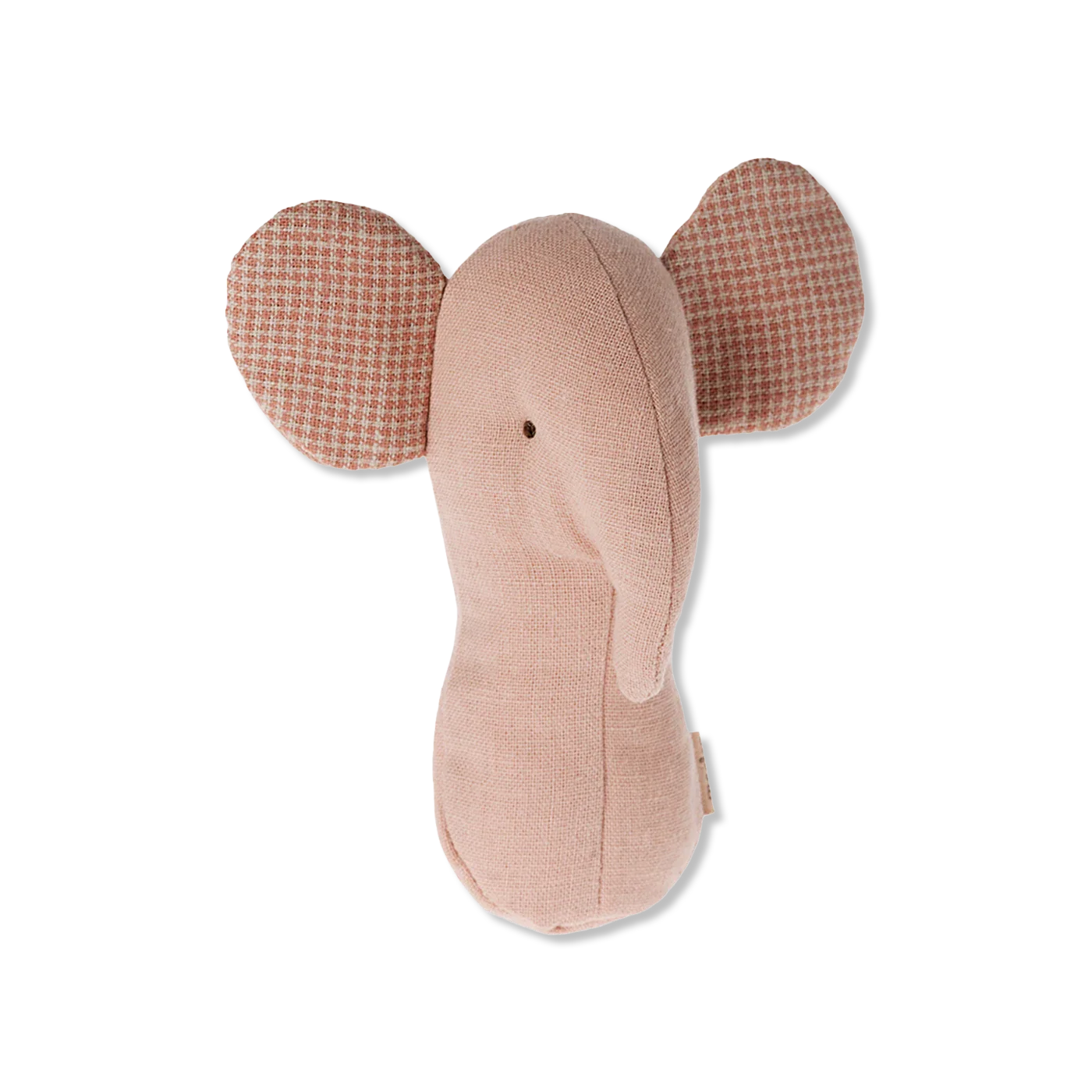 rattle