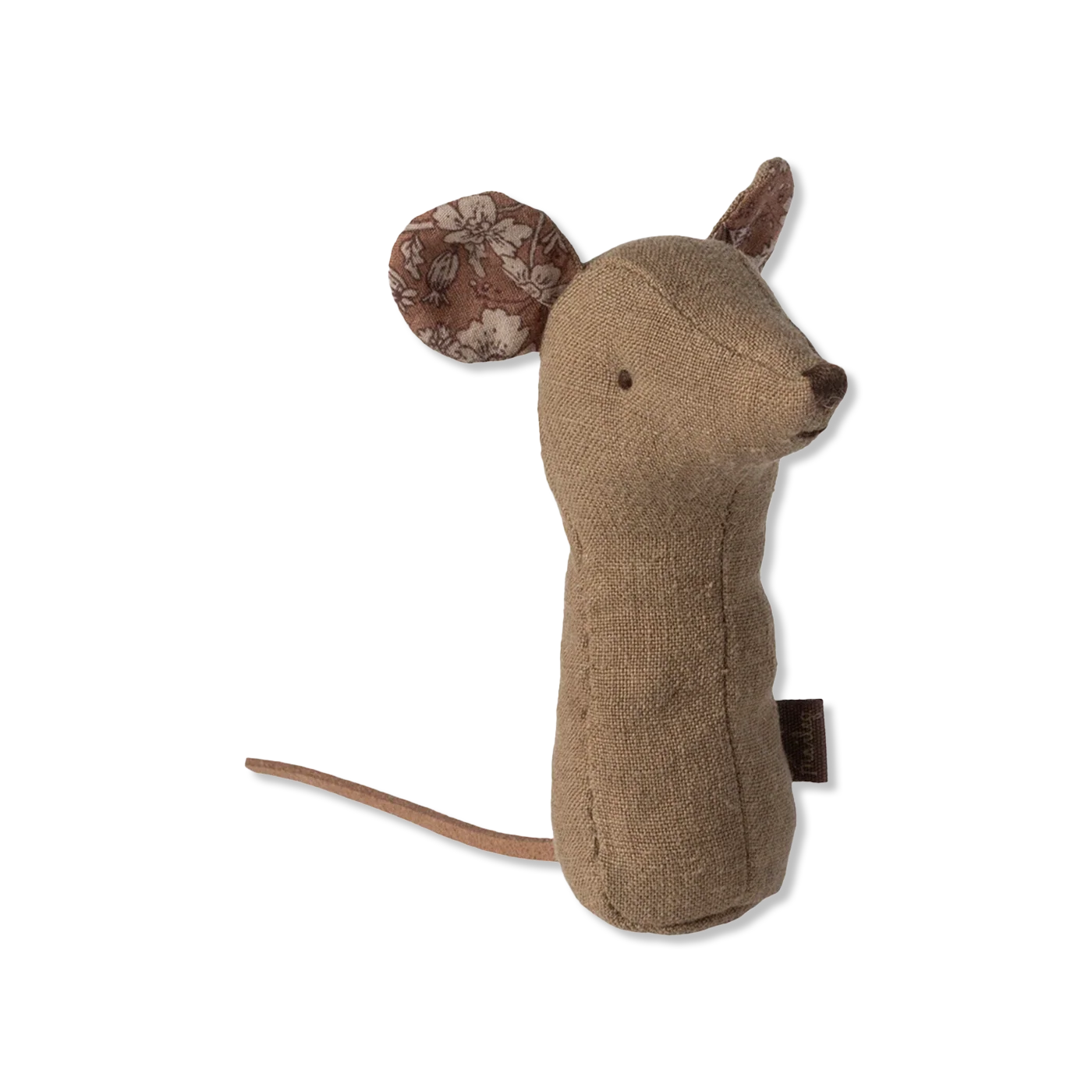 rattle