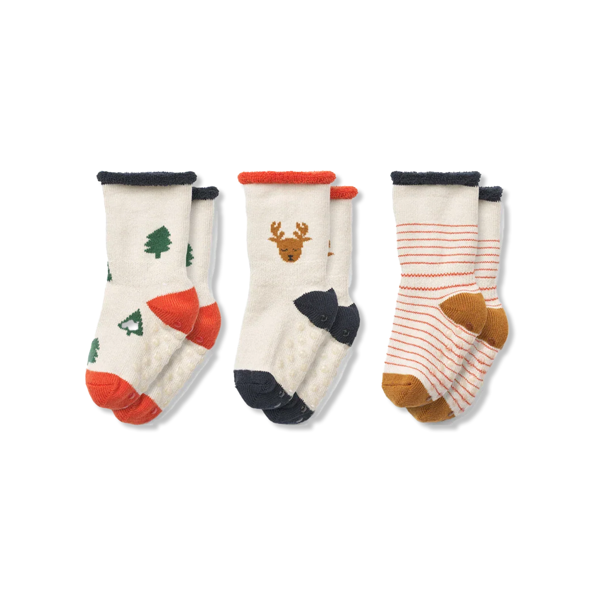 Eloy Socks