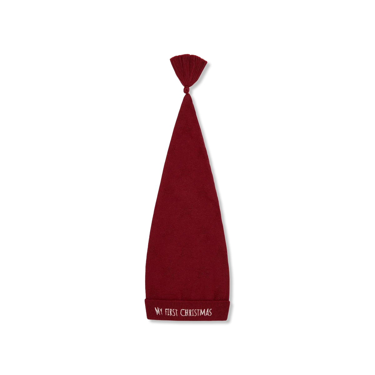 Hcfritzie Santa hat