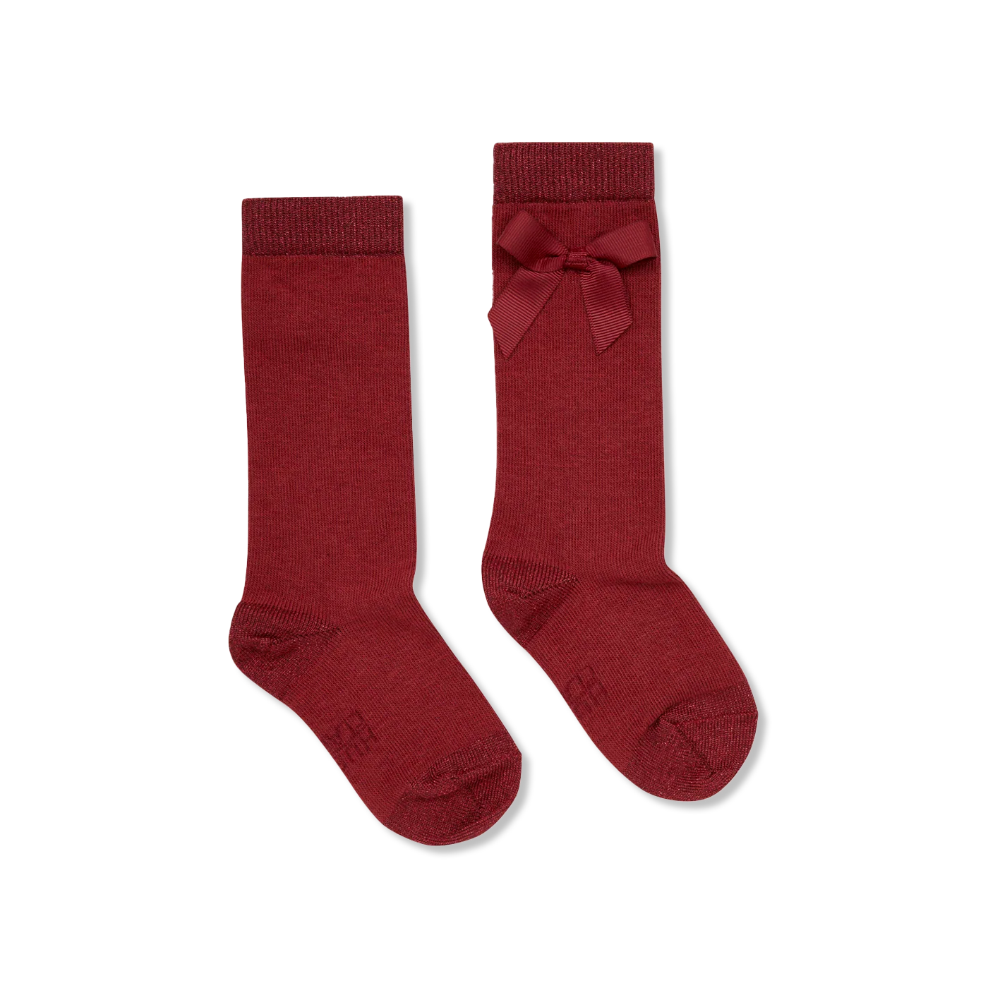 HCFideli socks
