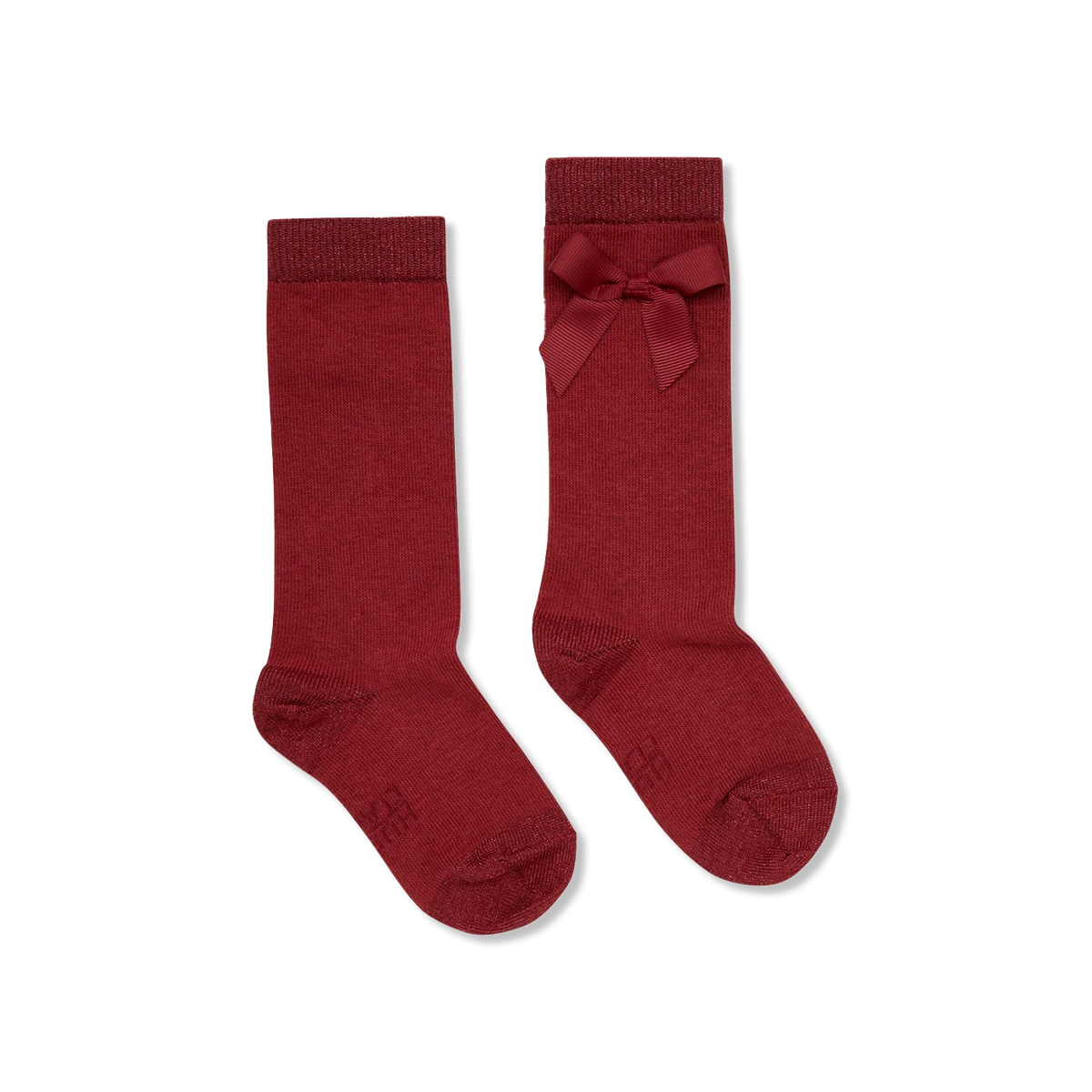 HCFideli socks