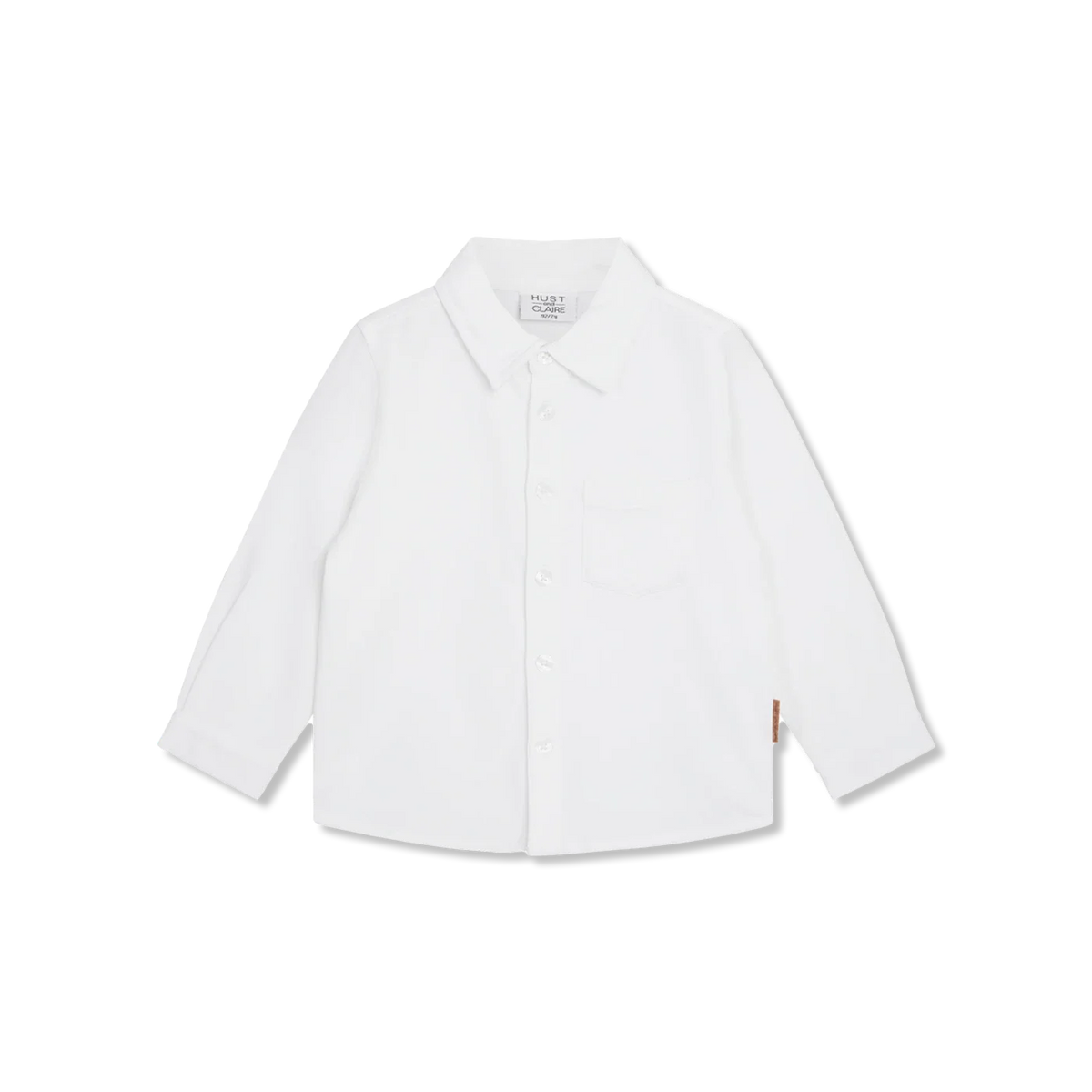 HCRavn shirt