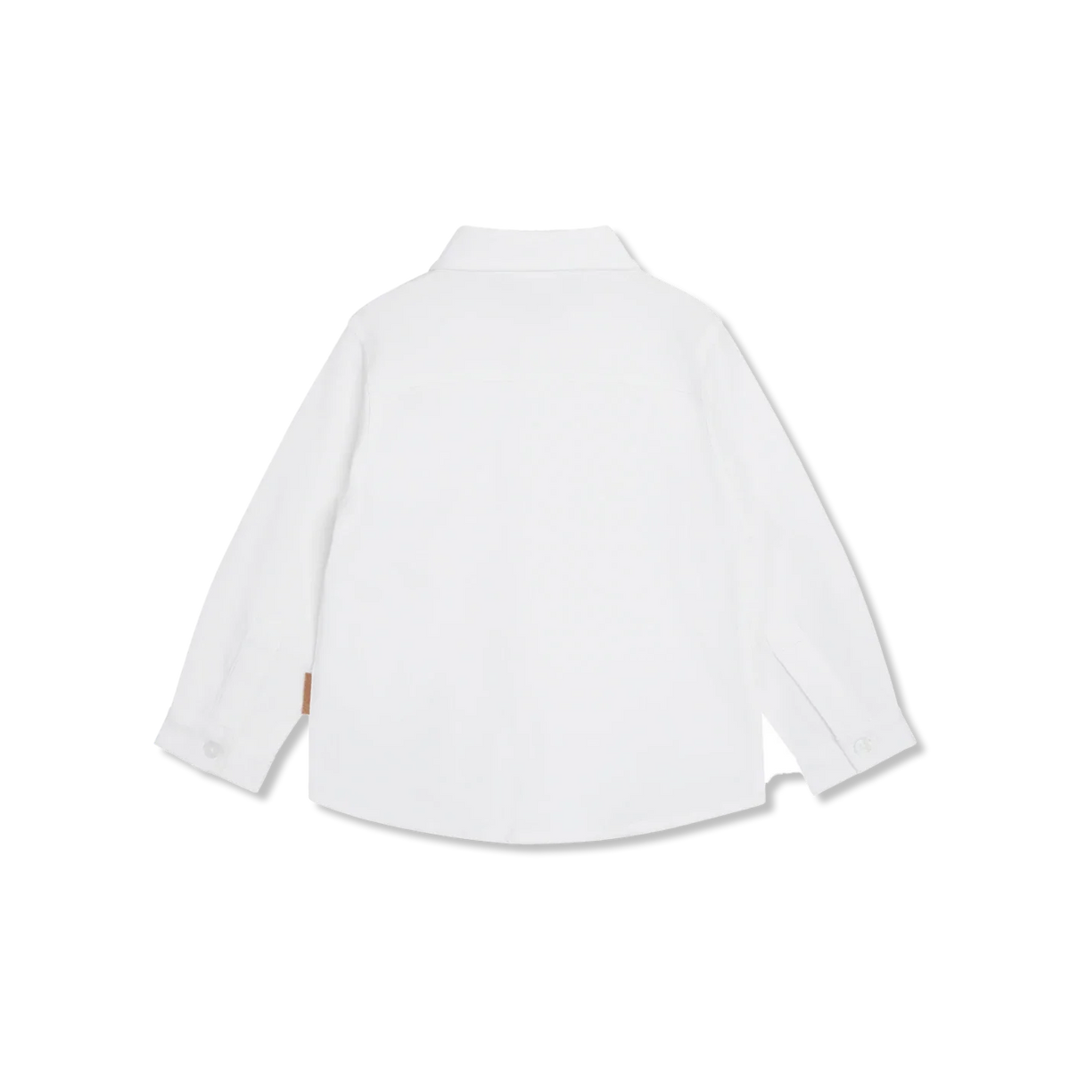 HCRavn shirt