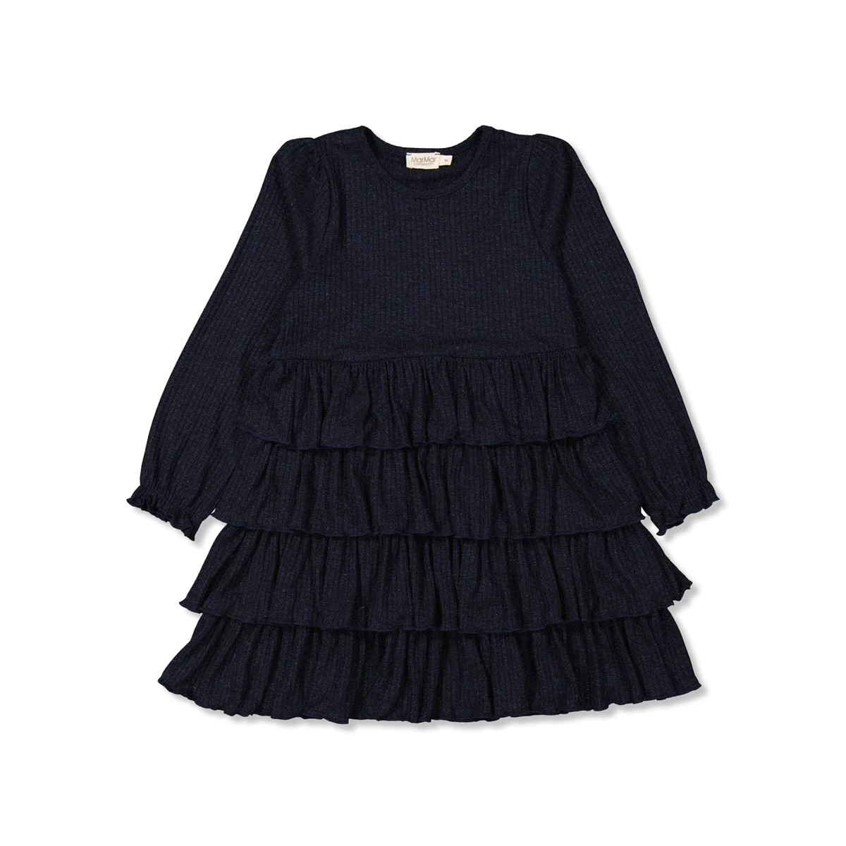 Disan dress