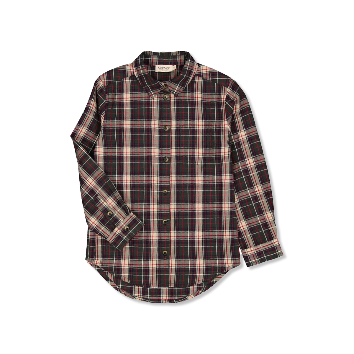 Tommy shirt