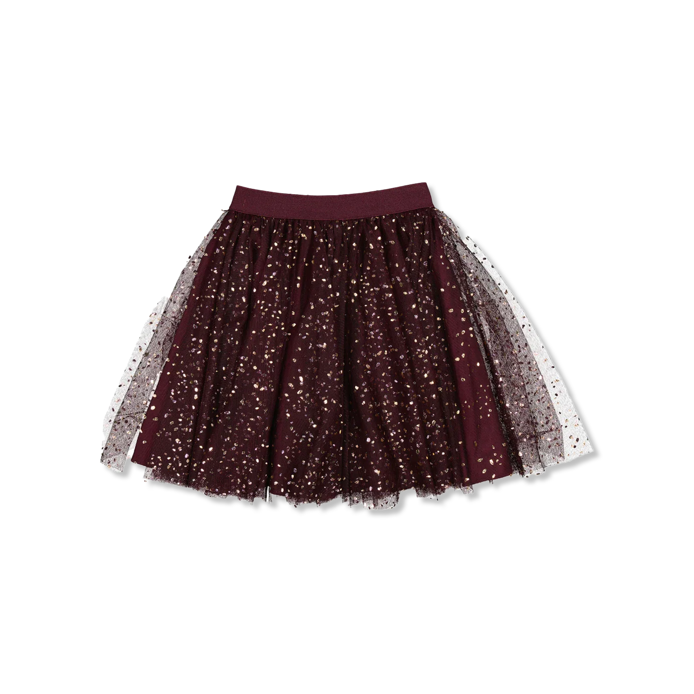 Solo sun Skirt