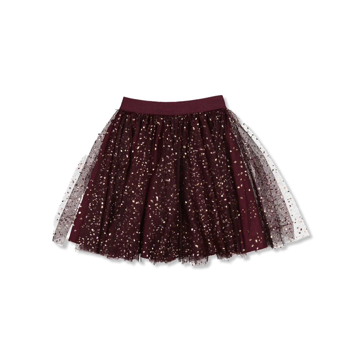 Solo sun Skirt