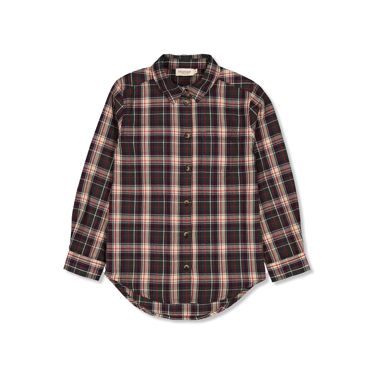 Tommy shirt