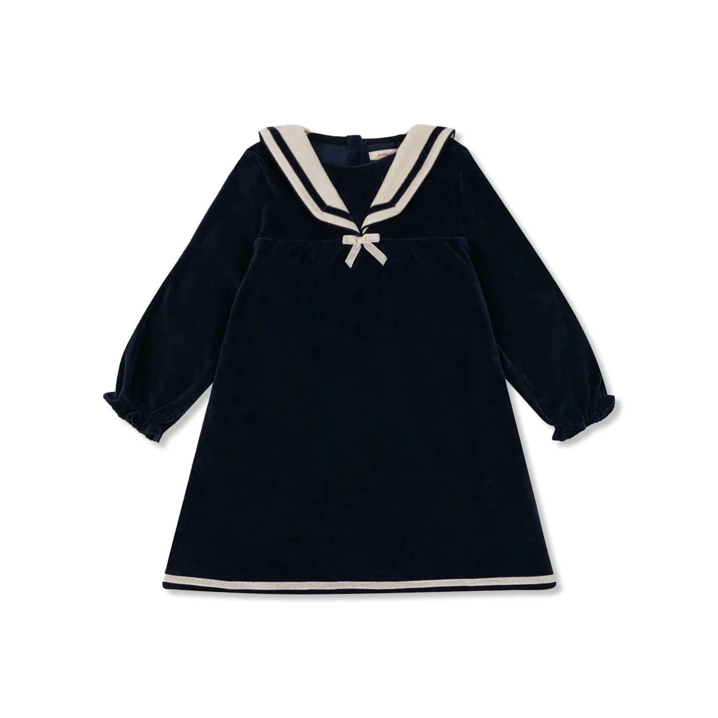 MATELOT dress